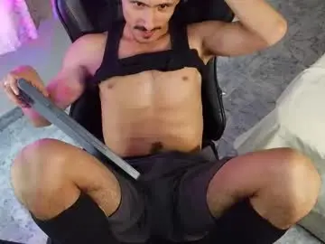 Nude Webcam with xxxhome_alonexxx - Chaturbate