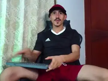 Best Webcam with xxxhome_alonexxx - Chaturbate