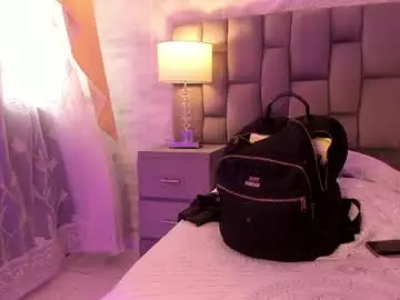 Watch Live Sex Cams with angeldoll_1 - Chaturbate