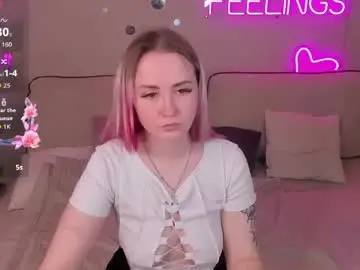 Private Sex Chat with annette_potter - Chaturbate