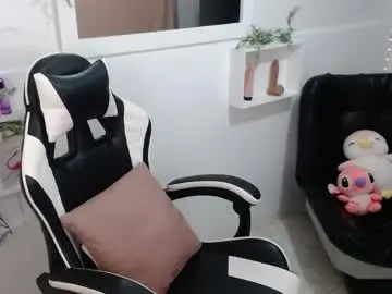 Sex Chat with ari_lauren - Chaturbate