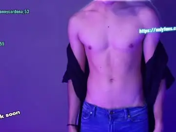 Best Webcam with aron__cooper - Chaturbate