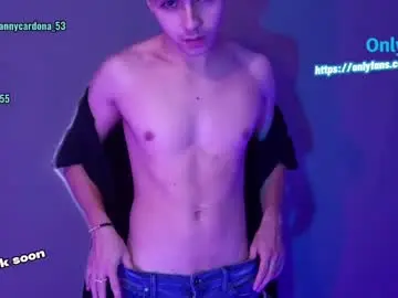 Best Webcam with aron__cooper - Chaturbate
