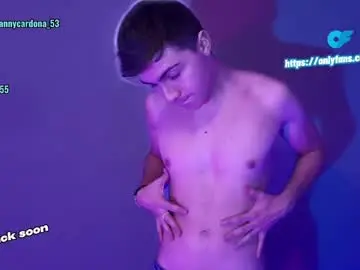 Adult Webcams with aron__cooper - Chaturbate