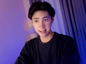 Free Porn Cam with babymasterbater - Chaturbate