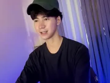 Watch Live Sex Cams with babymasterbater - Chaturbate