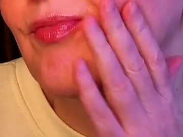 Private Sex Chat with bella_hadatt - Chaturbate