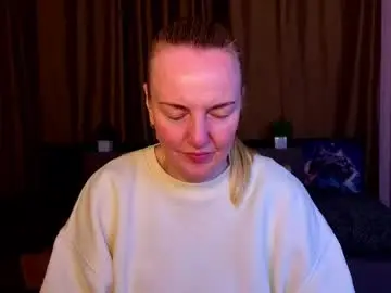 Sex Chat with bella_hadatt - Chaturbate