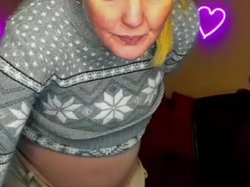 Sex Chat with bella_hadatt - Chaturbate