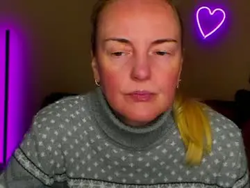 Live Porn with bella_hadatt - Chaturbate