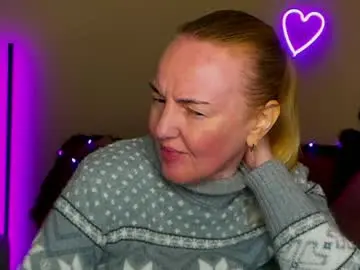 Best live sex cam show with bella_hadatt - Chaturbate