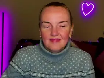 Adult Video Chat with bella_hadatt - Chaturbate