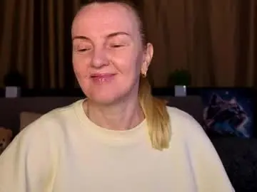 Live Sex with bella_hadatt - Chaturbate