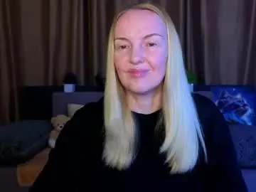 Sex Chat with bella_hadatt - Chaturbate