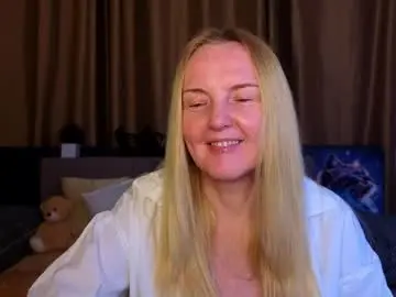 Watch Live Sex Cams with bella_hadatt - Chaturbate