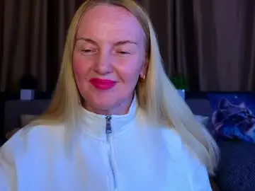 Free Porn Cam with bella_hadatt - Chaturbate