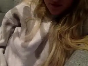 Sex Chat with ccrosettemarried - Chaturbate