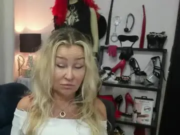 Adult Video Chat with crystalxohotty - Chaturbate