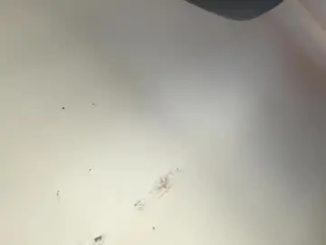 Adult Webcam with deebaby0906 - Chaturbate