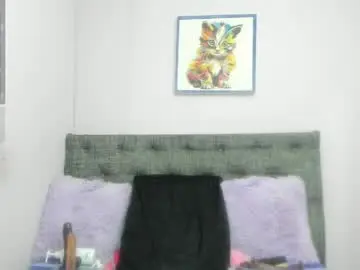 Watch Live Sex Cams with ebony_hot_25 - Chaturbate