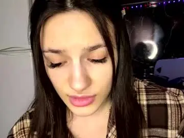 Sex Chat with emmieglunt - Chaturbate