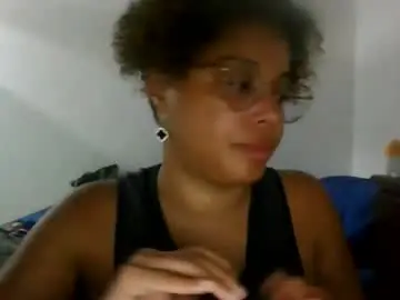 Sex Chat with freakjawn1992 - Chaturbate