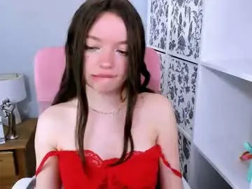 Adult Webcam with gracetop - Chaturbate