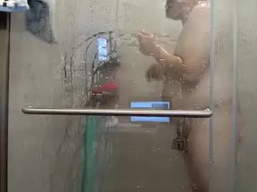 Best live sex cam show with handsomedaddy198923 - Chaturbate