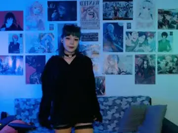 Sex Chat with hugomin - Chaturbate