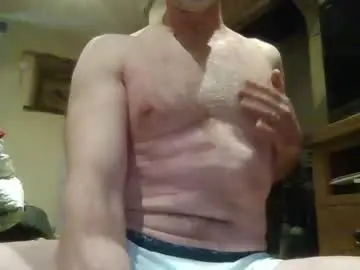 Adult Webcams with j4ckcock - Chaturbate