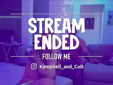 Sex Cam with katiekampbell - Chaturbate