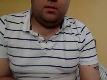 Sex Chat with kr4k3n_ - Chaturbate