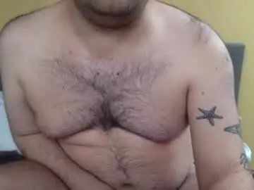 Sex Chat with kr4k3n_ - Chaturbate