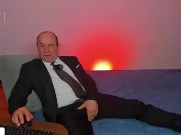 Private Sex Chat with lajose52 - Chaturbate