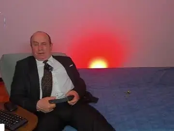 Nude Webcam with lajose52 - Chaturbate