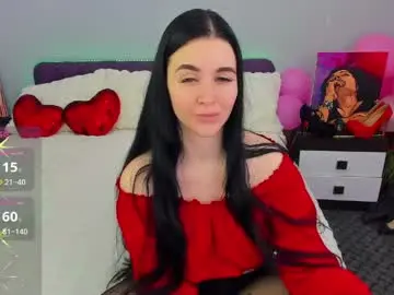 Best Webcam with lellitclark - Chaturbate