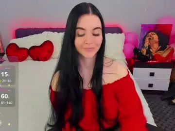 Live Sex with lellitclark - Chaturbate