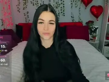 Live Sex with lellitclark - Chaturbate
