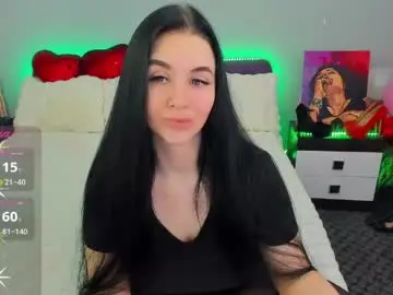 Adult Video Chat with lellitclark - Chaturbate