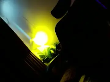 Adult Video Chat with love_seren - Chaturbate