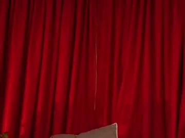 Sex Chat with mia_benett_ - Chaturbate