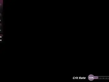 Free Porn Cam with nicolass_fellener - Chaturbate