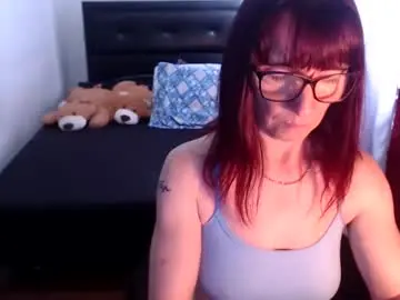 Live Sex Cam with pamelaa_jagger - Chaturbate