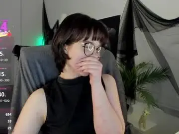Nude Webcam with risosweet - Chaturbate