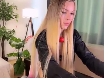 Live Sex with sakupandora2 - Chaturbate