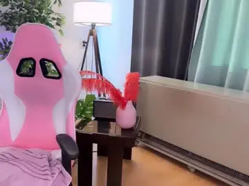 Live Porn with sakupandora2 - Chaturbate