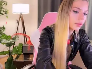 Adult Video Chat with sakupandora2 - Chaturbate