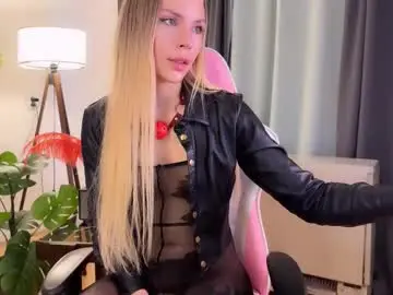 Live Sex with sakupandora2 - Chaturbate