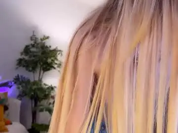 Free Live Porn with sakupandora2 - Chaturbate