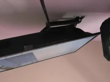 Best live sex cam show with salome_simonz - Chaturbate